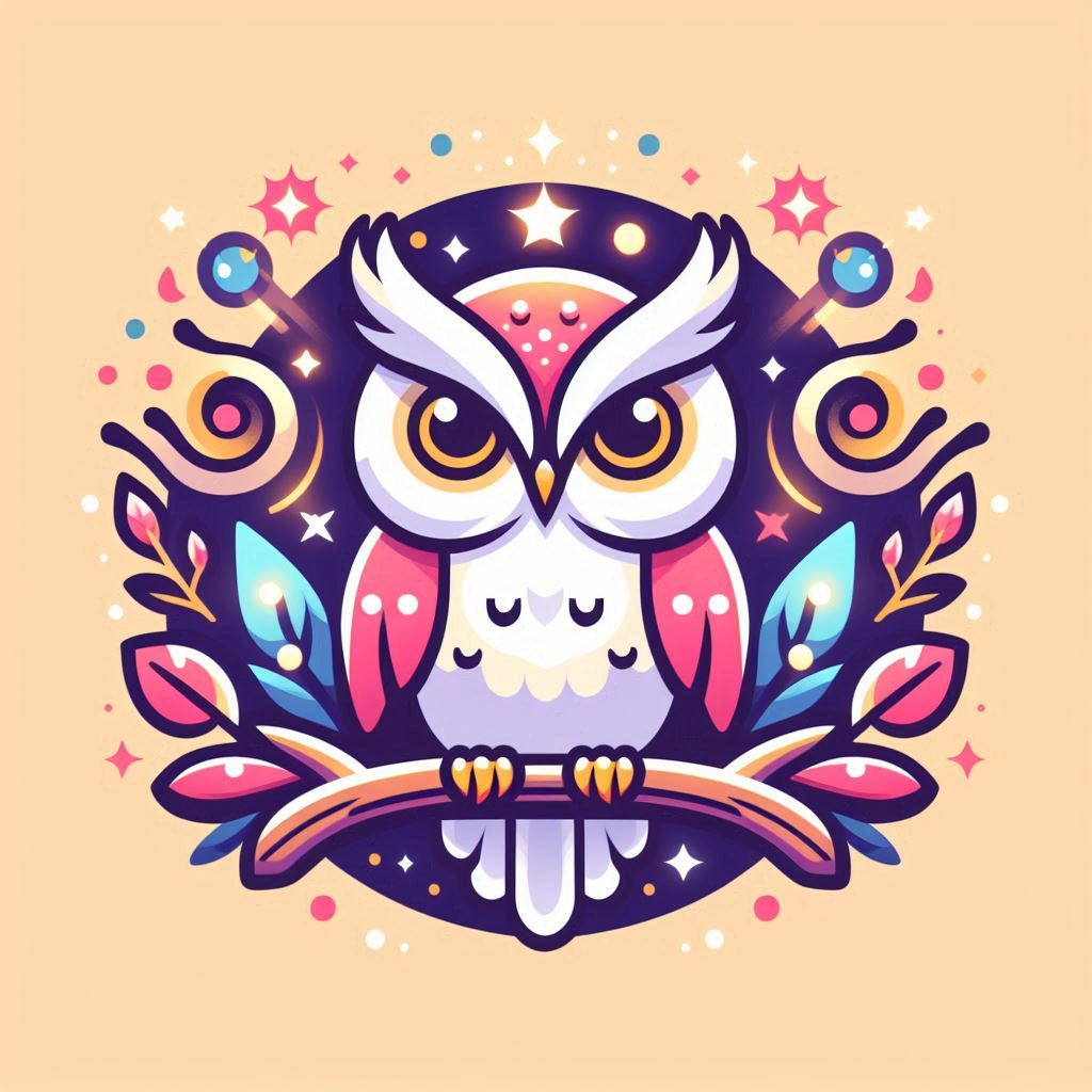 owlsparkgames-logo